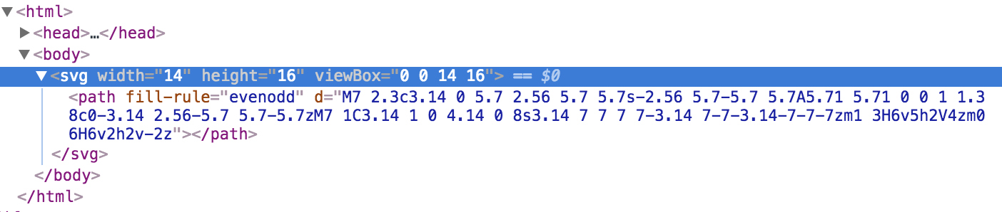 screen shot 2018-04-02 at 20 25 32