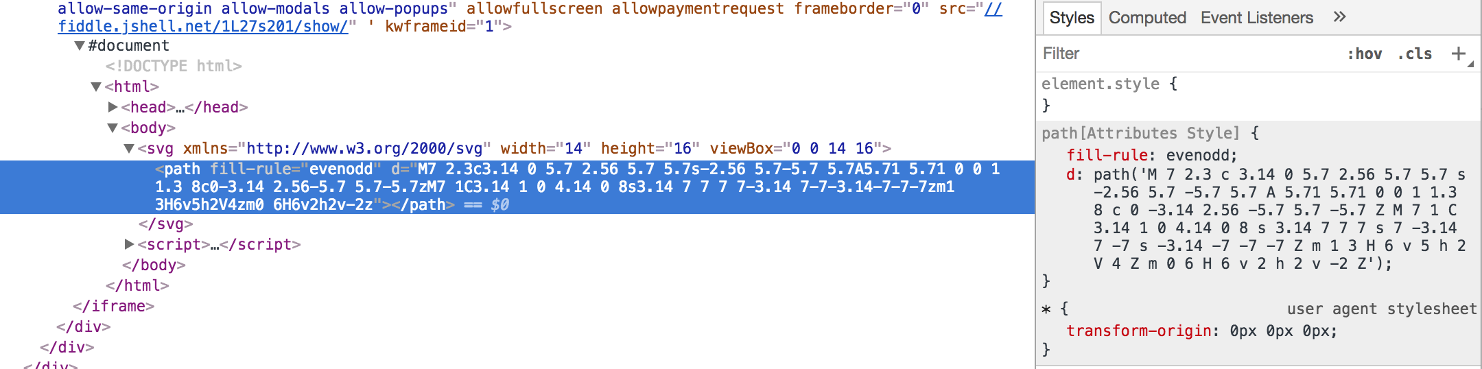 screen shot 2018-04-02 at 20 49 36