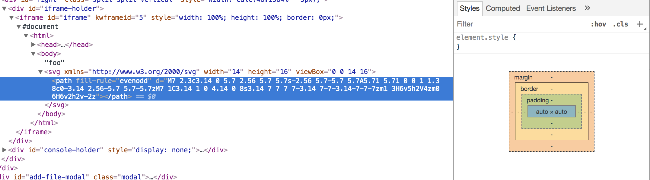 screen shot 2018-04-02 at 20 49 56