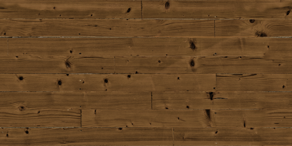WoodFloor043_1K_Color