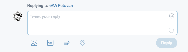 screen shot 2019-01-29 at 15 51 00