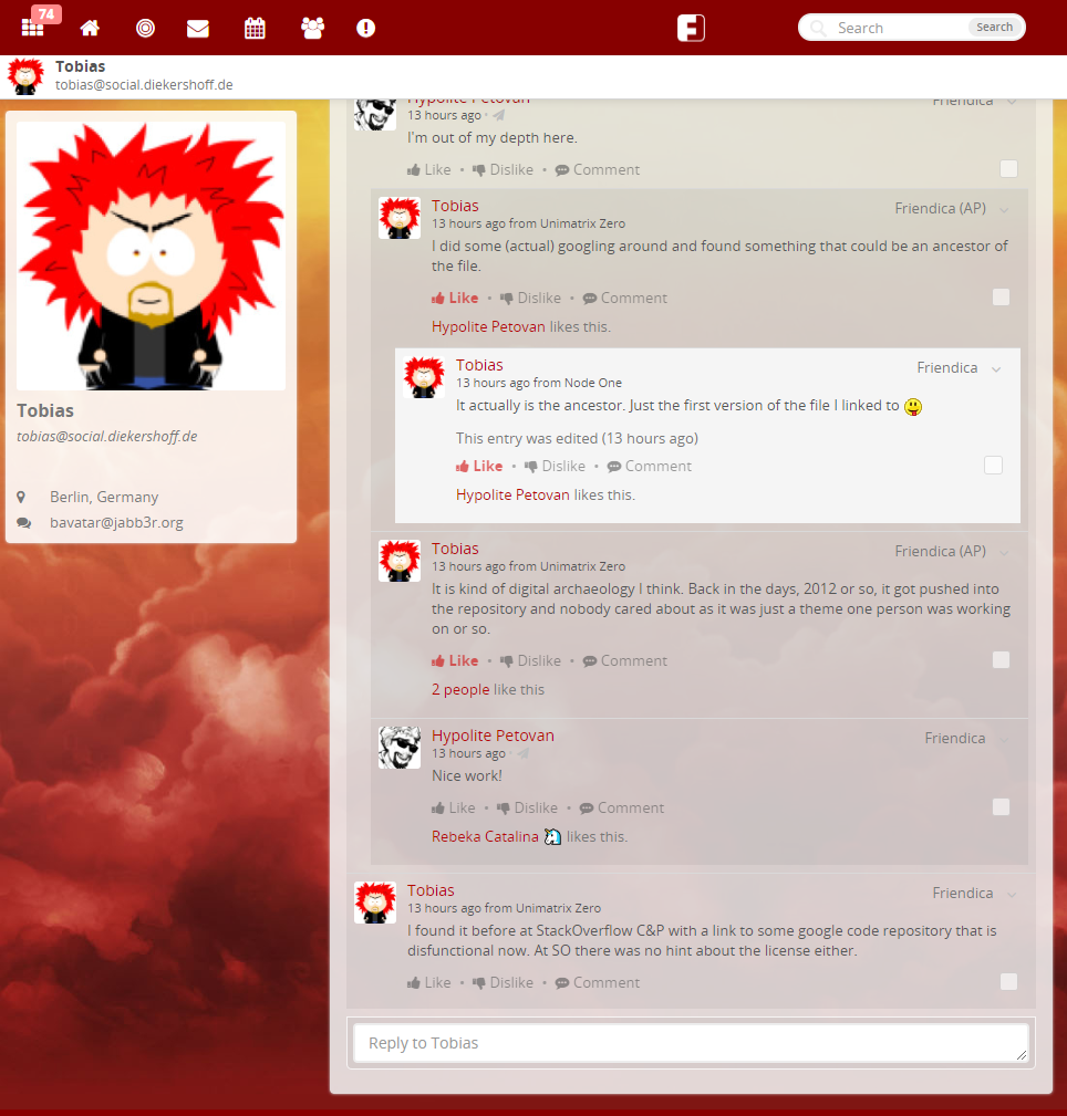 friendica_thread_redesign_new_bottom