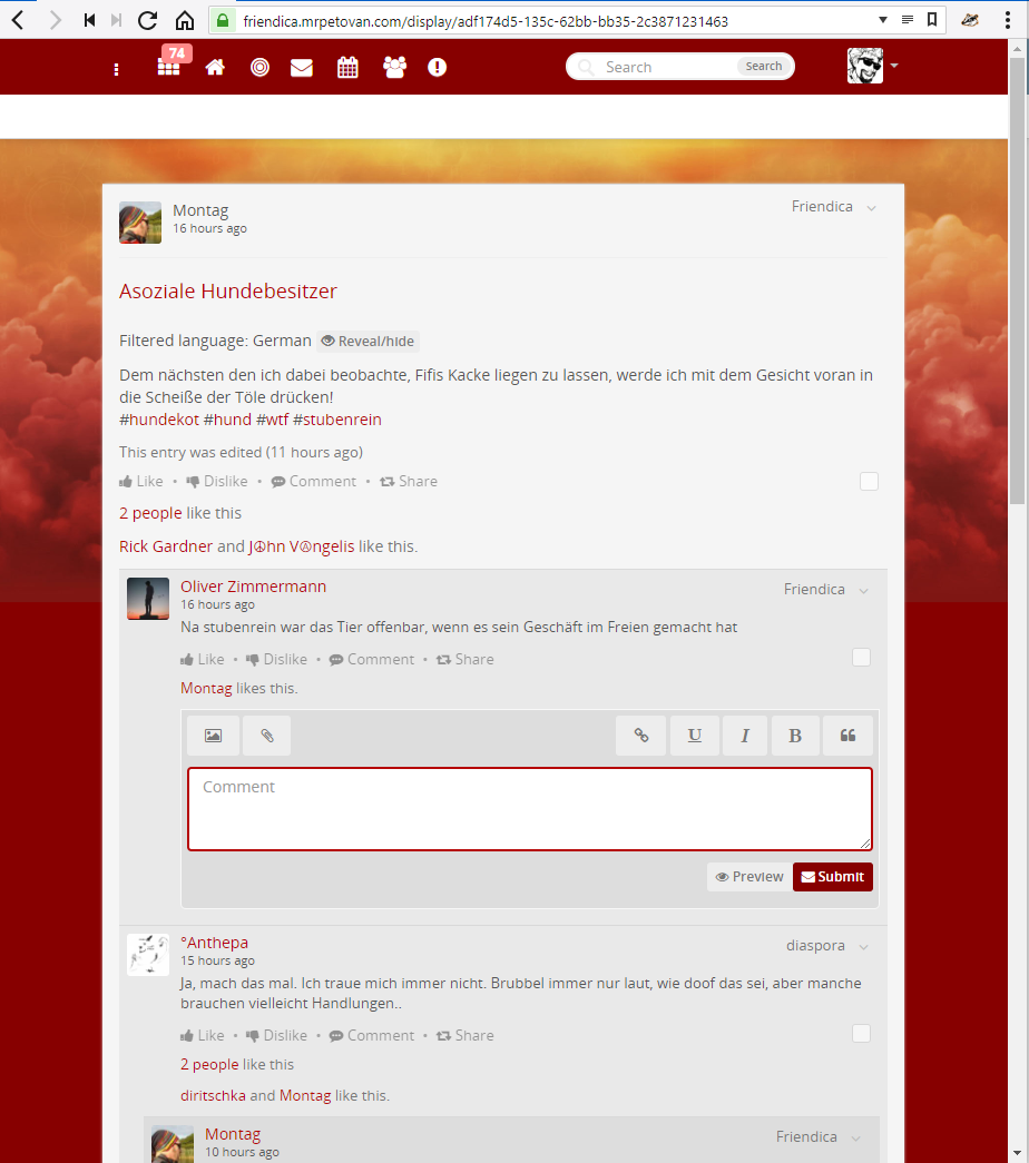 friendica_thread_redesign_new_top
