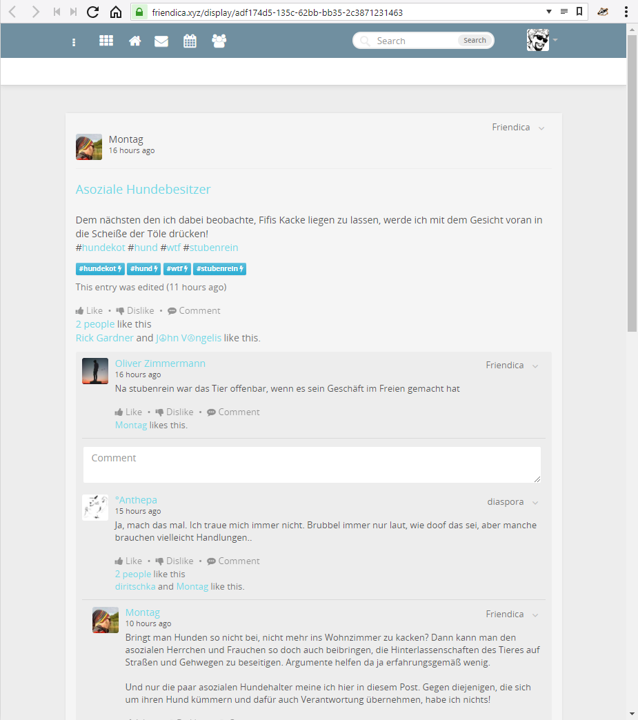 friendica_thread_redesign_old_top