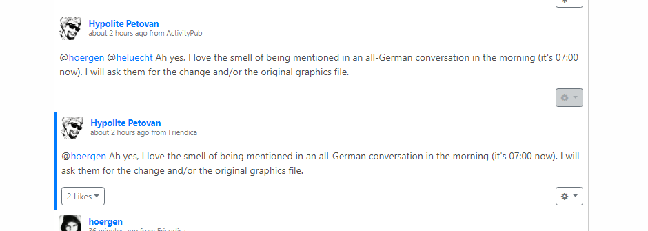 friendica_explicit_mentions_hubzilla