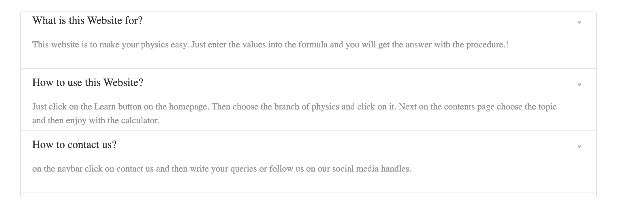Screenshot 2022-03-03 at 9 57 49 AM