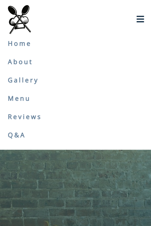GitHub - Ruud1990/restaurant-page