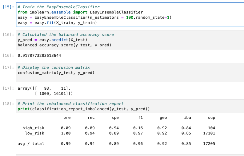GitHub - gabrielbarletta/credit_risk_analysis