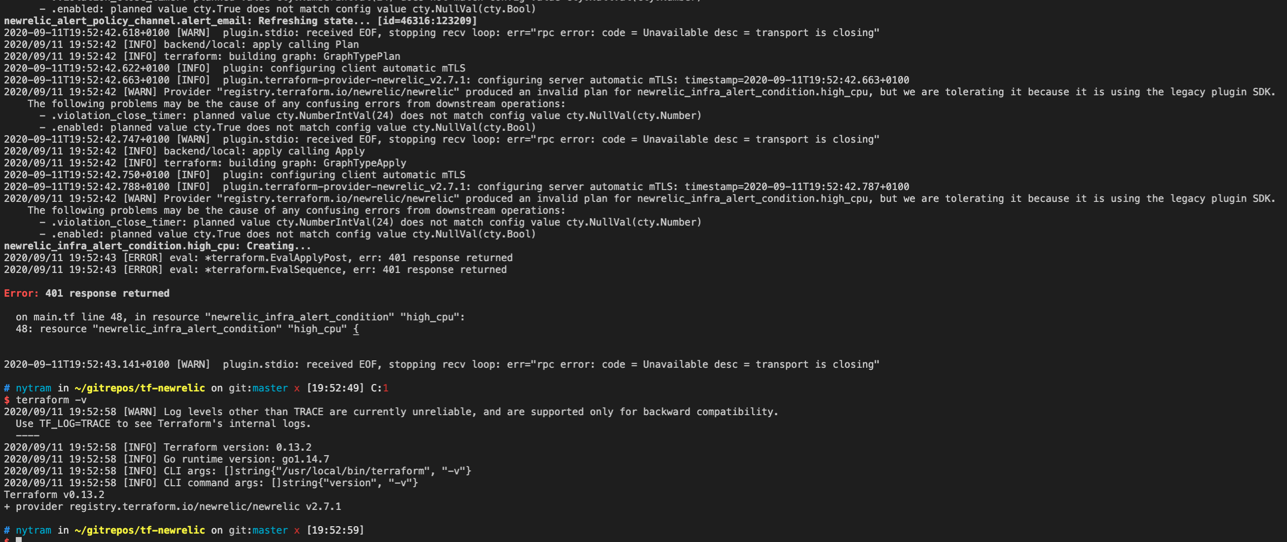 Screenshot 2020-09-11 at 19 53 37