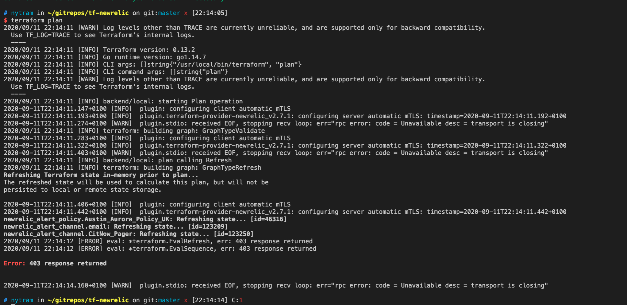 Screenshot 2020-09-11 at 22 15 21