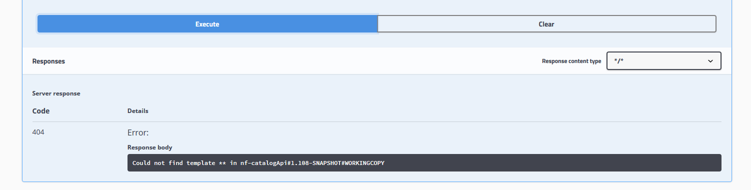 2019-07-19 14_37_05-Swagger UI