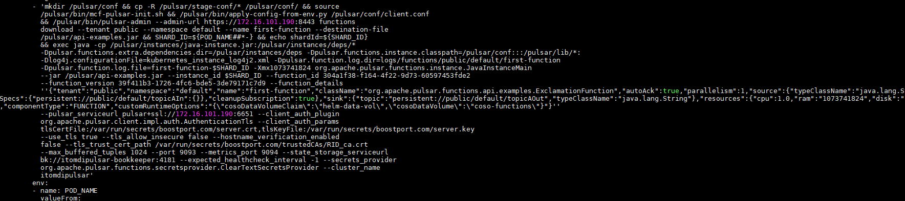 statefulset_startup_script