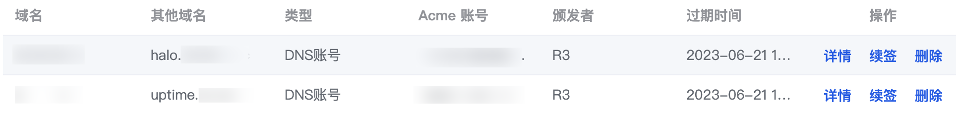 [BUG]反代到3001端口可以正常訪問，開啟HTTPS無法訪問 · Issue #384 · 1Panel-dev/1Panel · GitHub