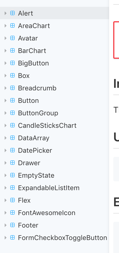 Screen Shot 2019-05-29 at 5 09 42 PM
