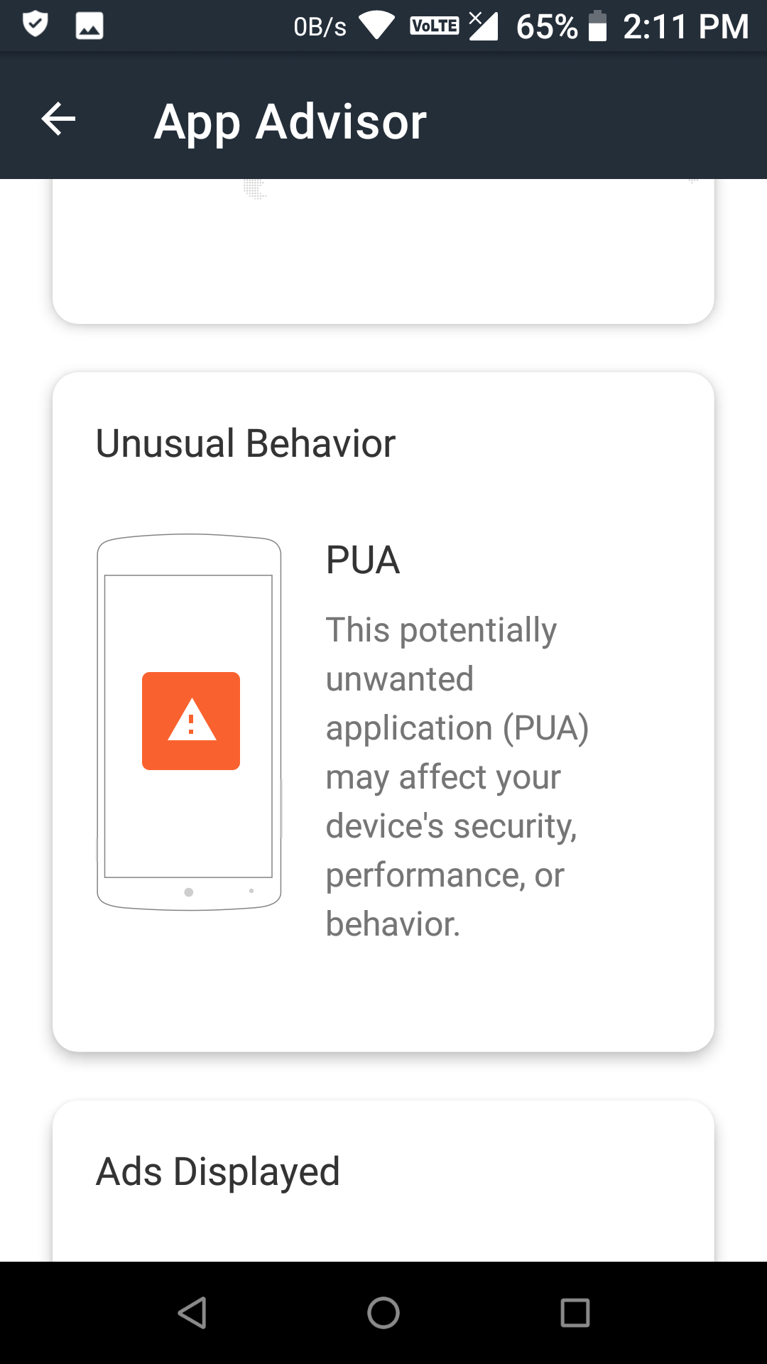 Sketchware affected with PUA · Sketchware Pro Sketchware Pro Sketchware affected with PUA · Sketchware Pro Sketchware Pro