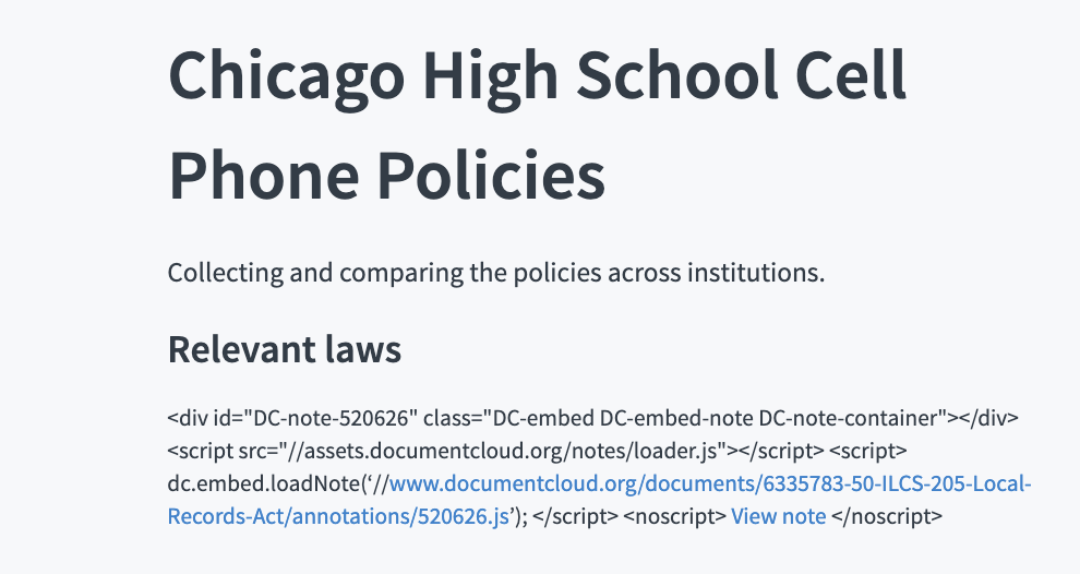 Screen Shot 2019-08-24 at 7 17 13 PM