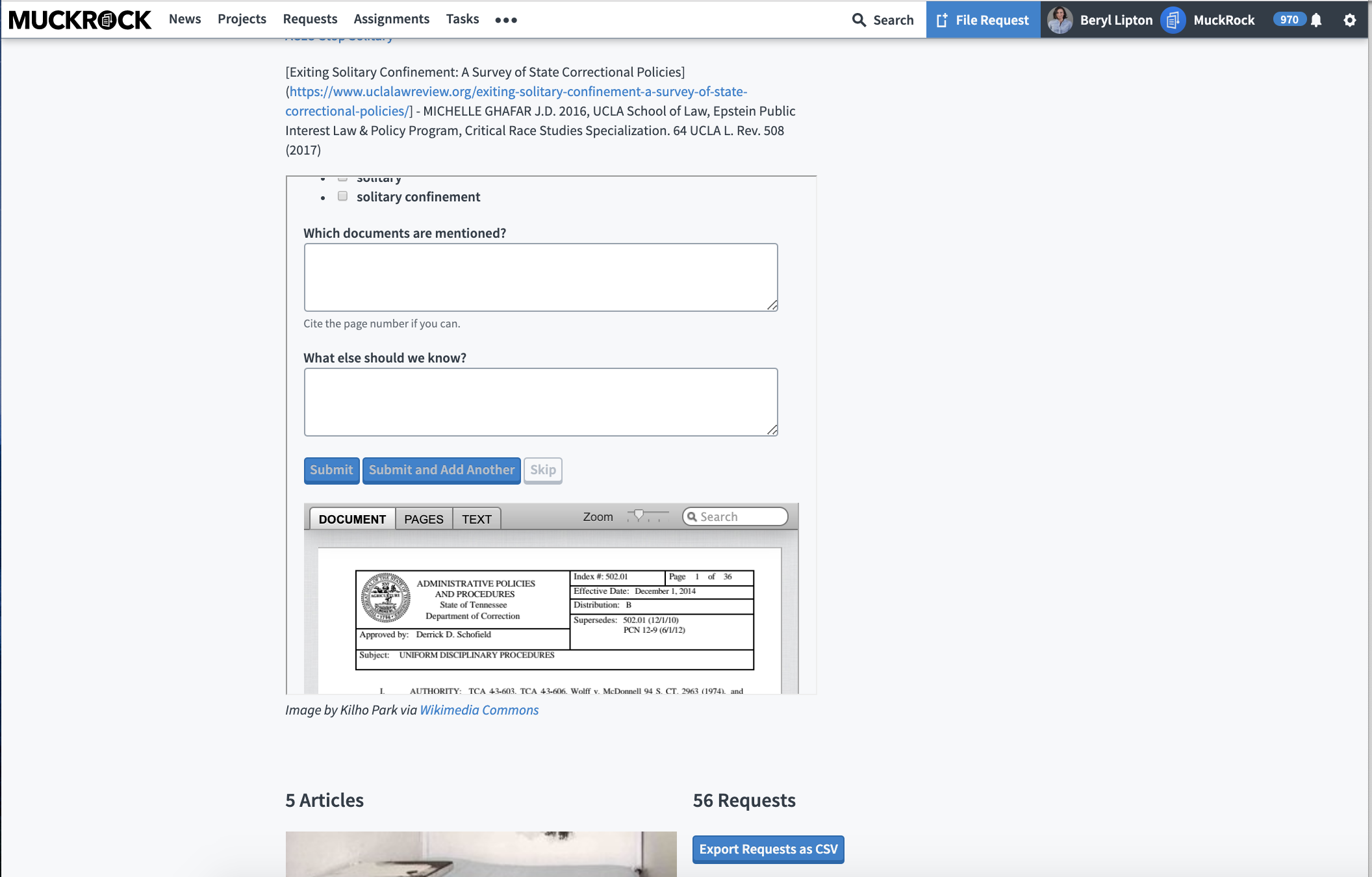 Screen Shot 2019-08-25 at 7 40 41 PM