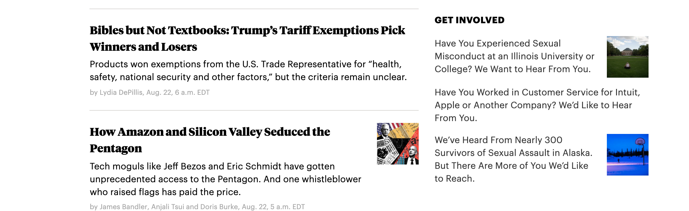 Screen Shot 2019-08-27 at 12 27 39 PM