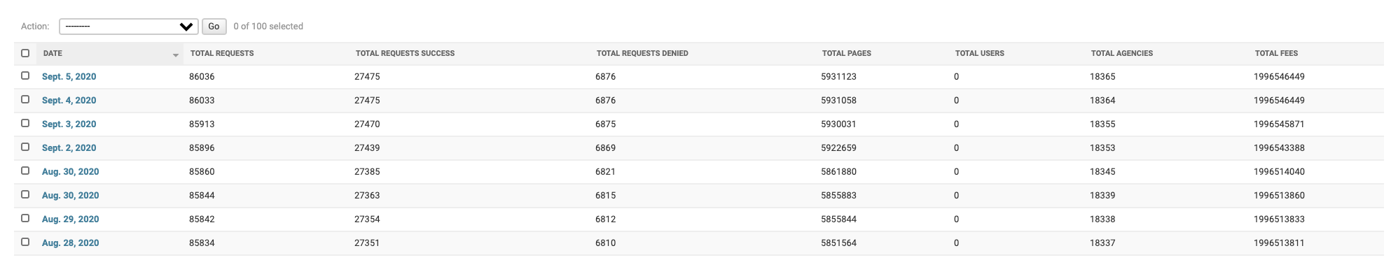 Screen Shot 2020-09-06 at 11 42 57 AM