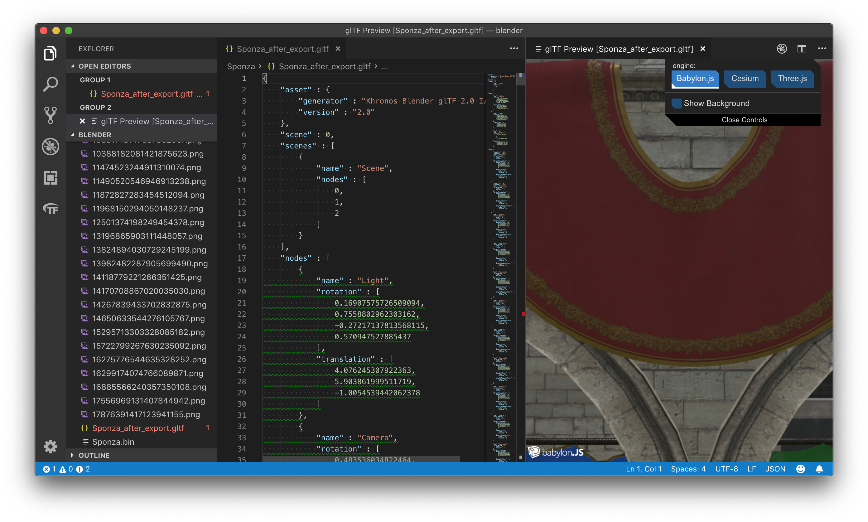after_export