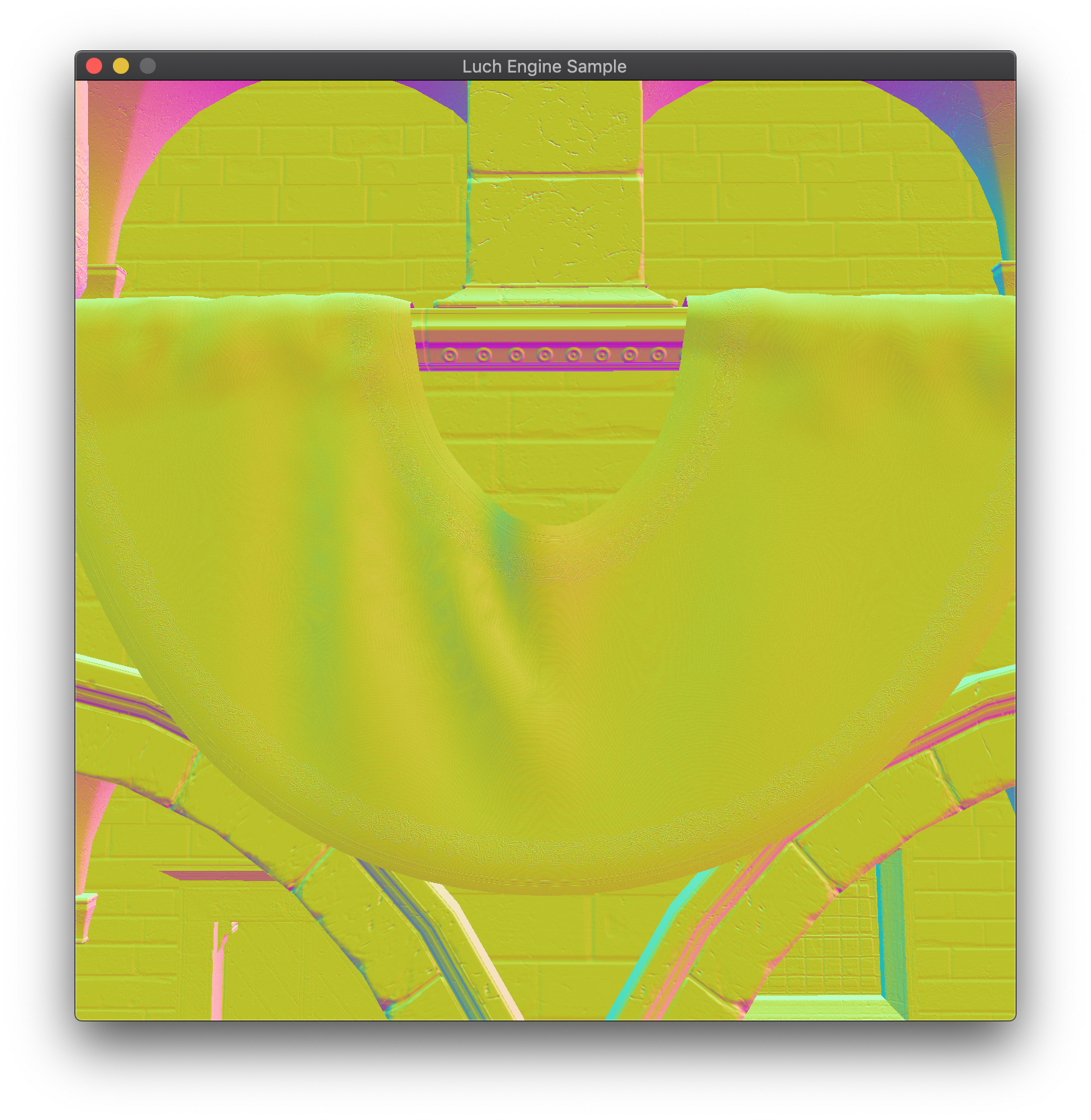 good_normals