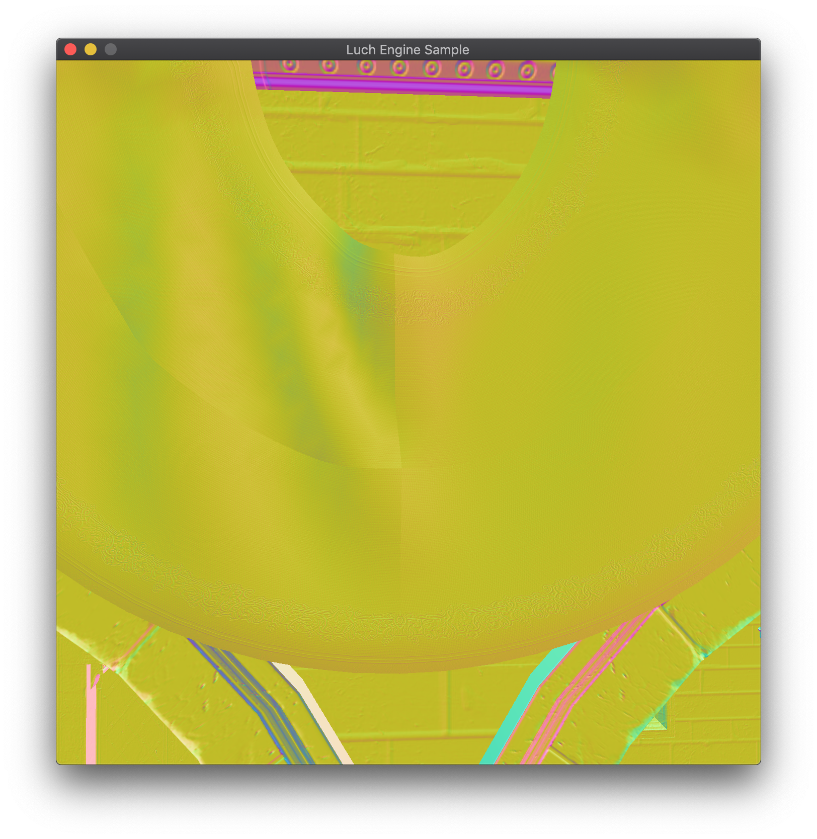 broken_normal