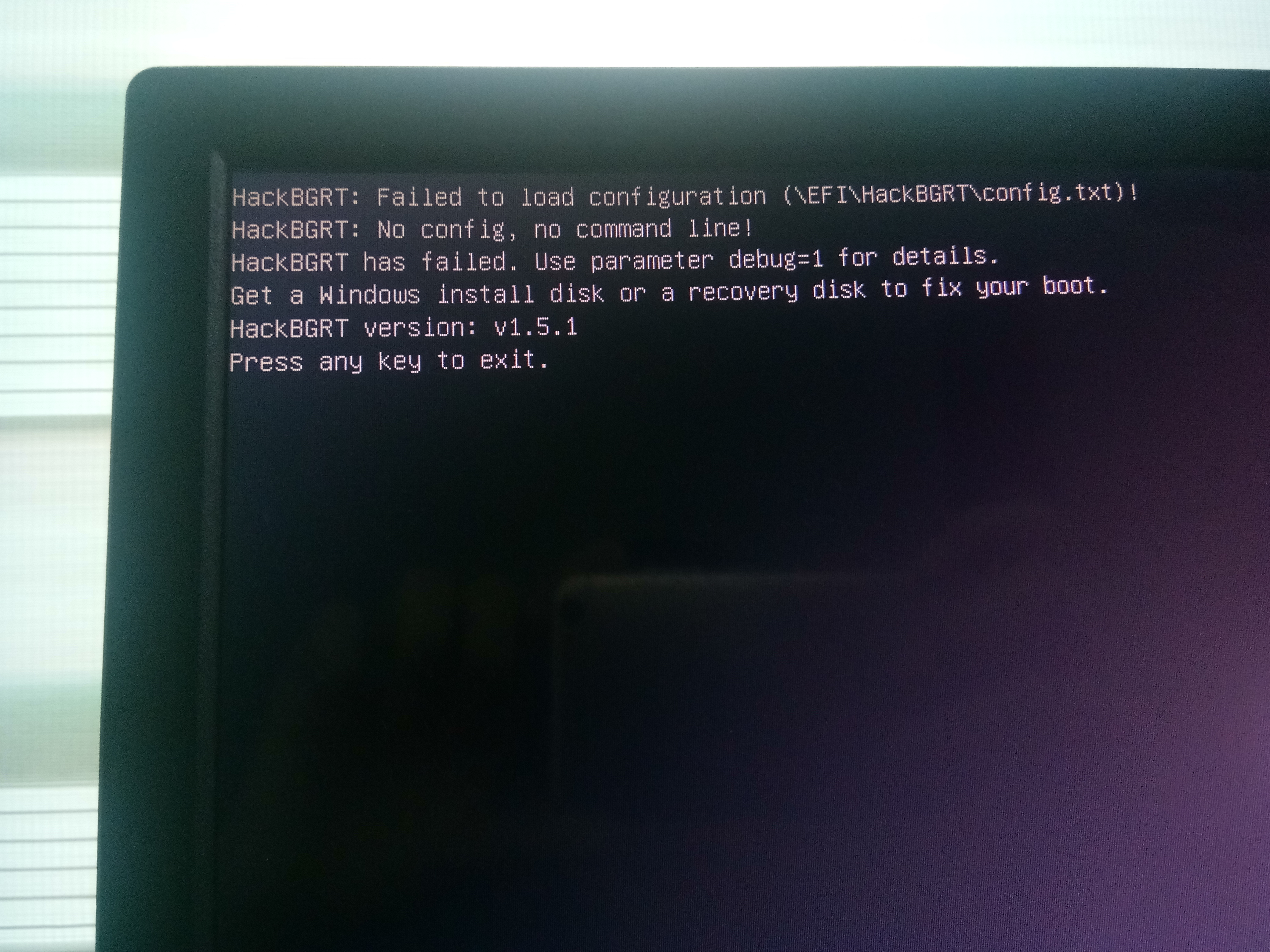 16371103566951794704561