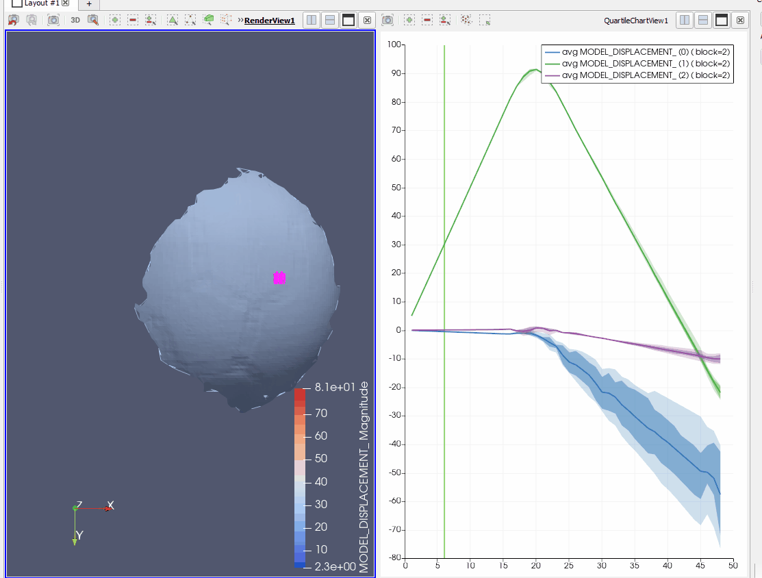 DICe_ball_21Feb22_initRef