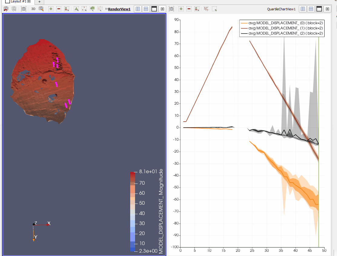 DICe_ball_21Feb22_prevRef