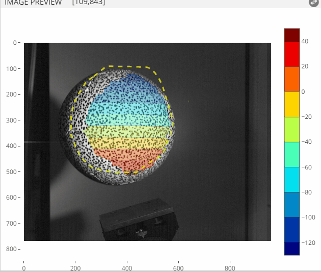 DICe_ball_21Feb22_prevRef_left