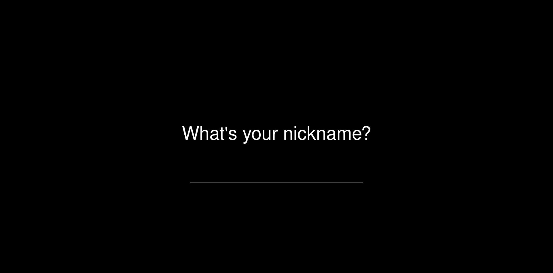 Screenshot from 2022-02-18 20-11-19