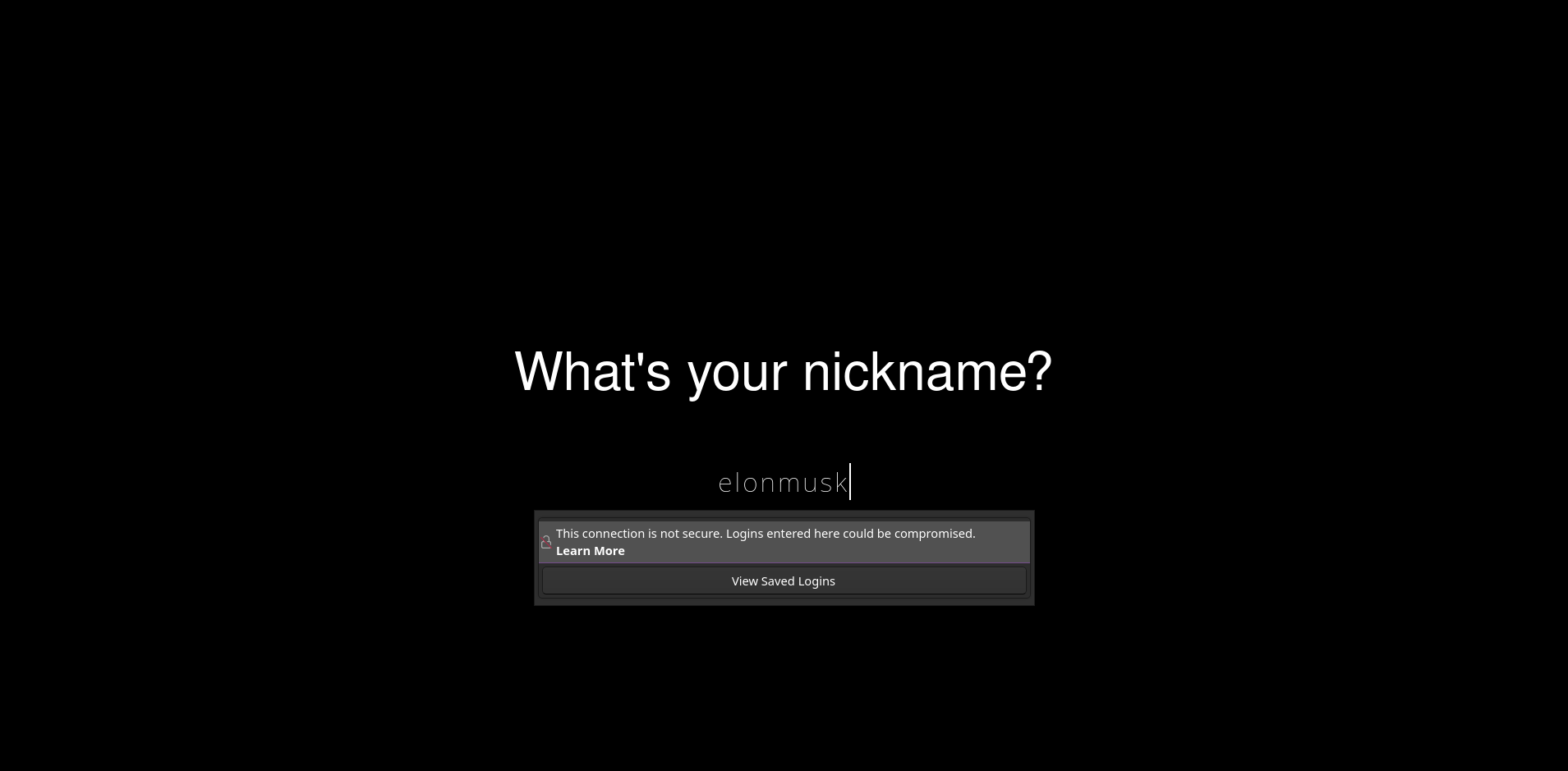 Screenshot from 2022-02-18 20-11-41