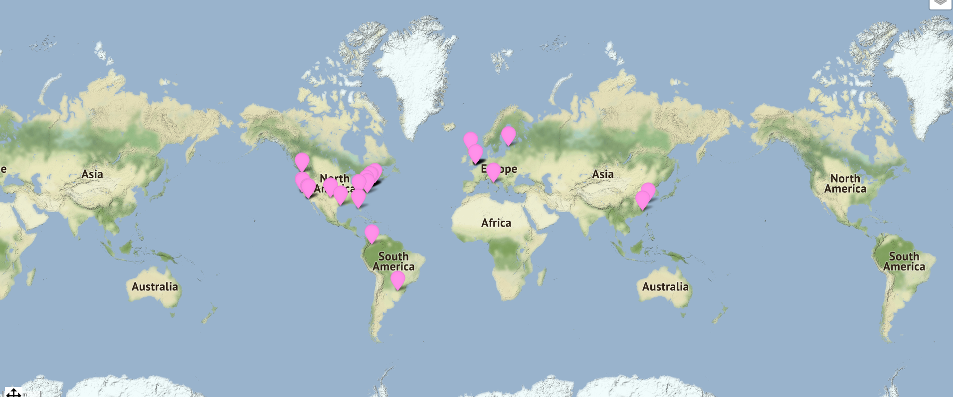 Screenshot from 2022-02-18 20-17-07