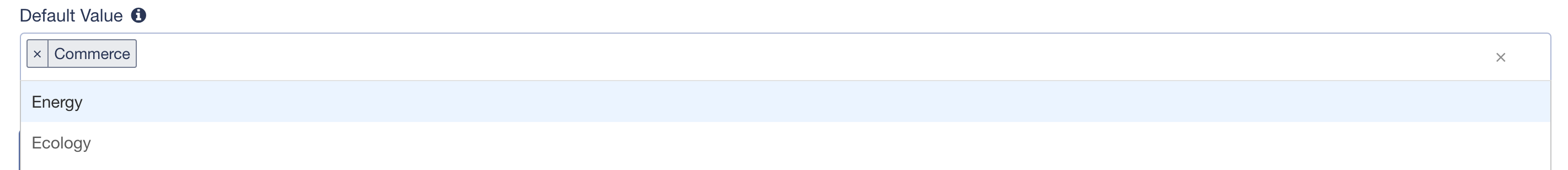 Screen Shot 2019-07-03 at 10 34 45 AM