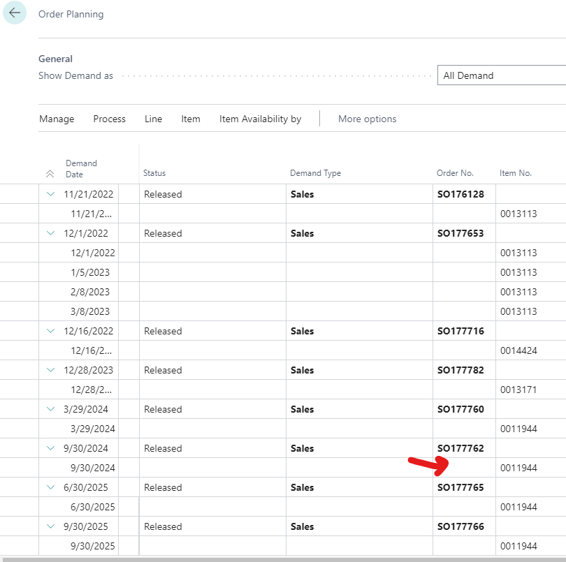 bug-regarding-reservations-and-orderplanning-issue-18815-microsoft