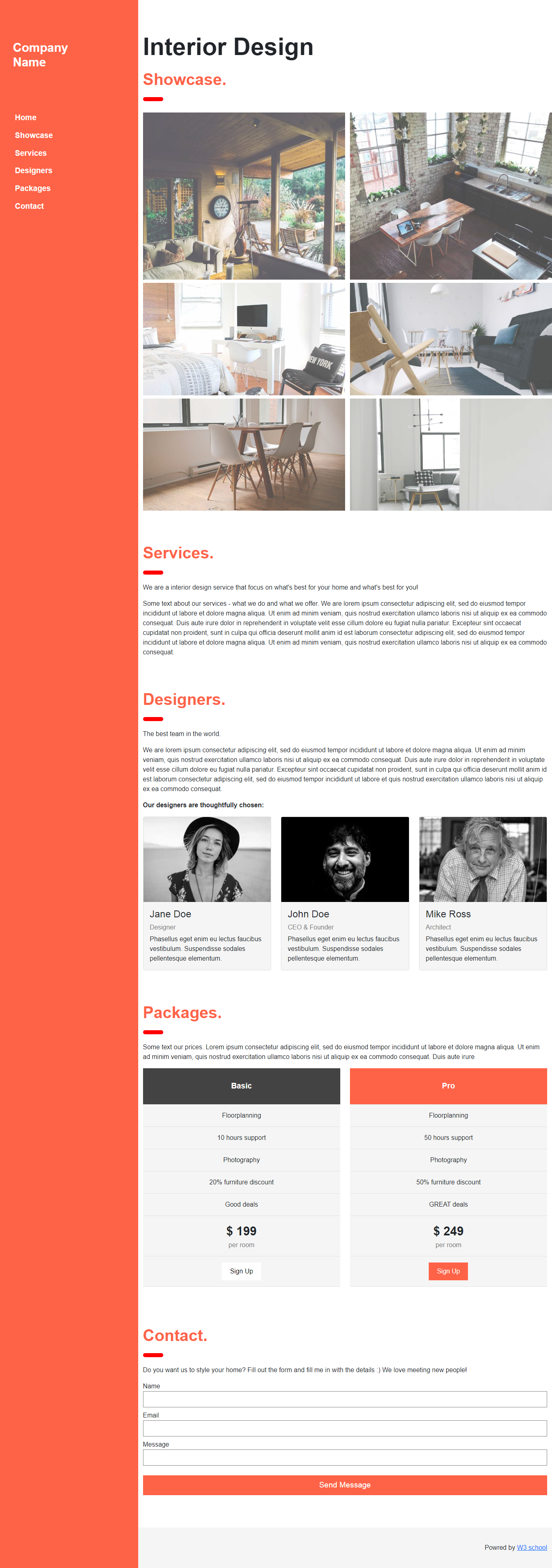 GitHub - Nirmmala/Interior-design