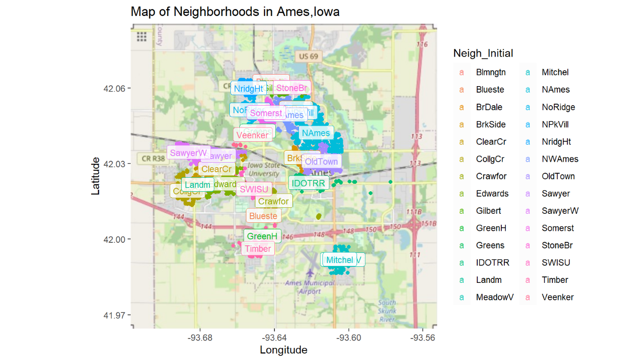 GitHub indrayantom/ames_ggplot2_visualization Contains data