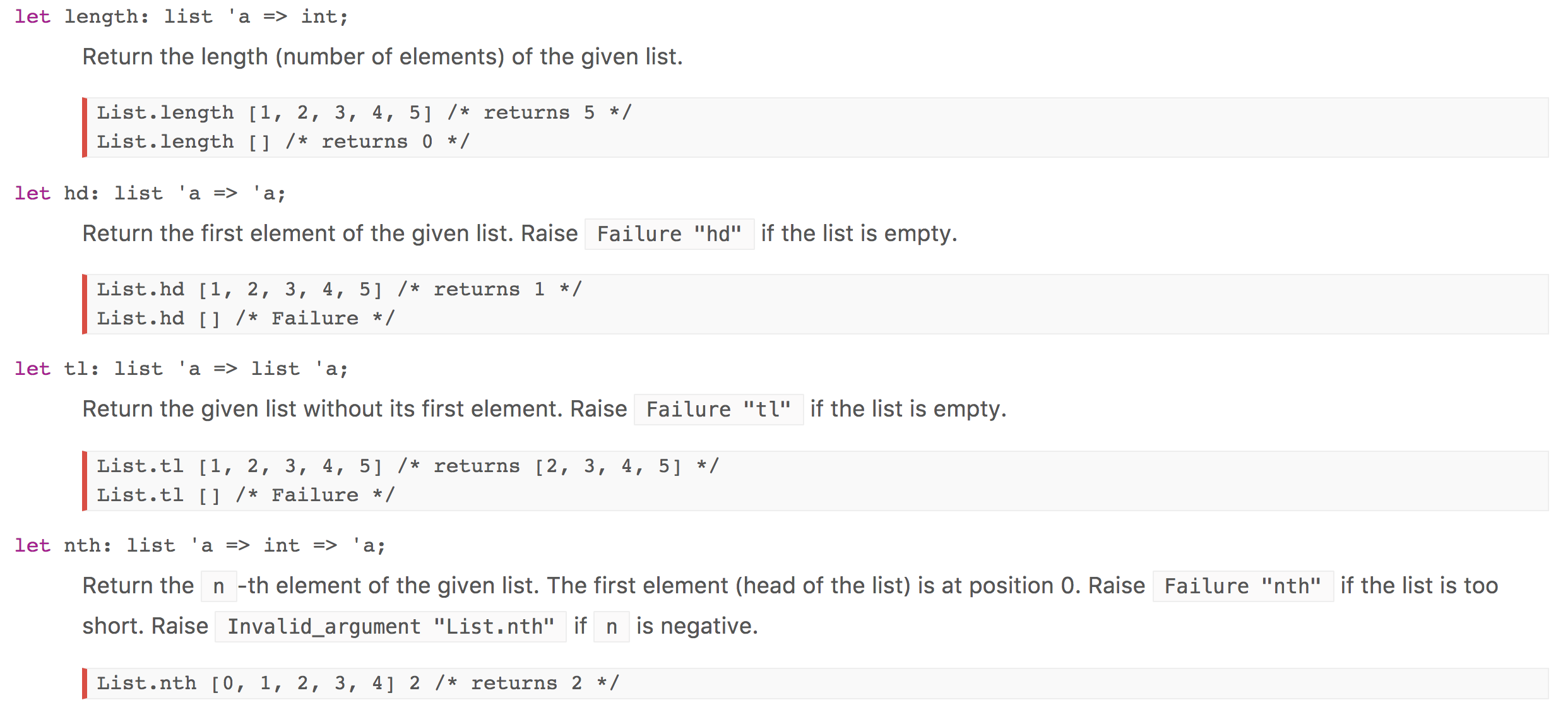 screen shot 2017-09-06 at 2 34 18 pm