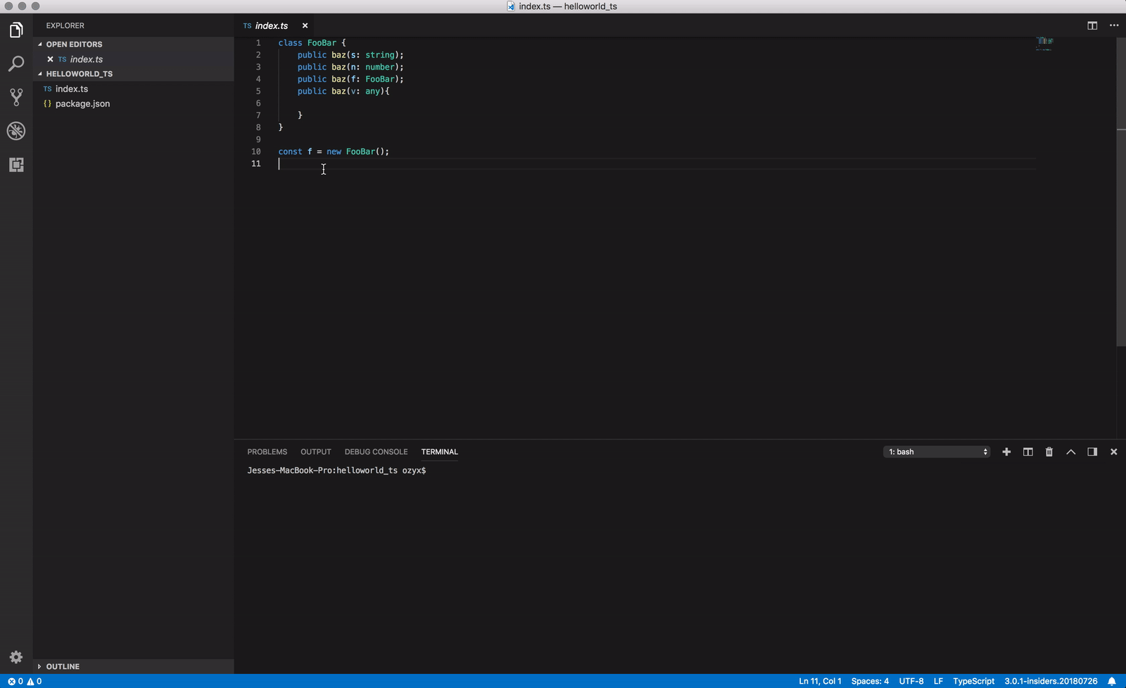 kapture 2018-07-30 at 1 38 59