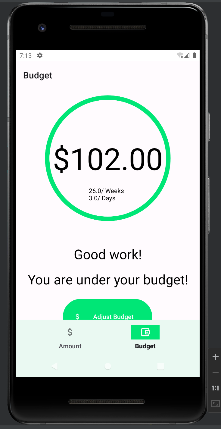 Capture d’écran 2023-02-14 à 19 14 10