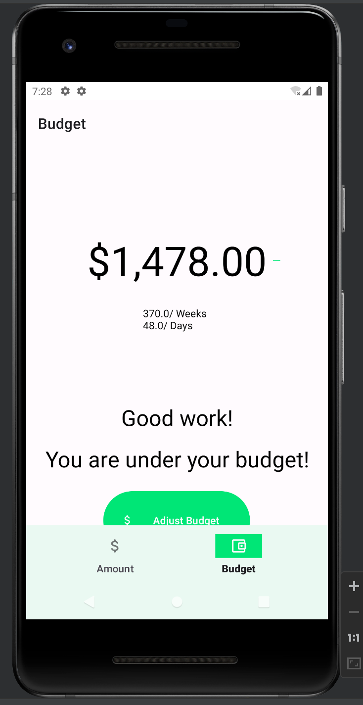 Capture d’écran 2023-02-14 à 19 29 23