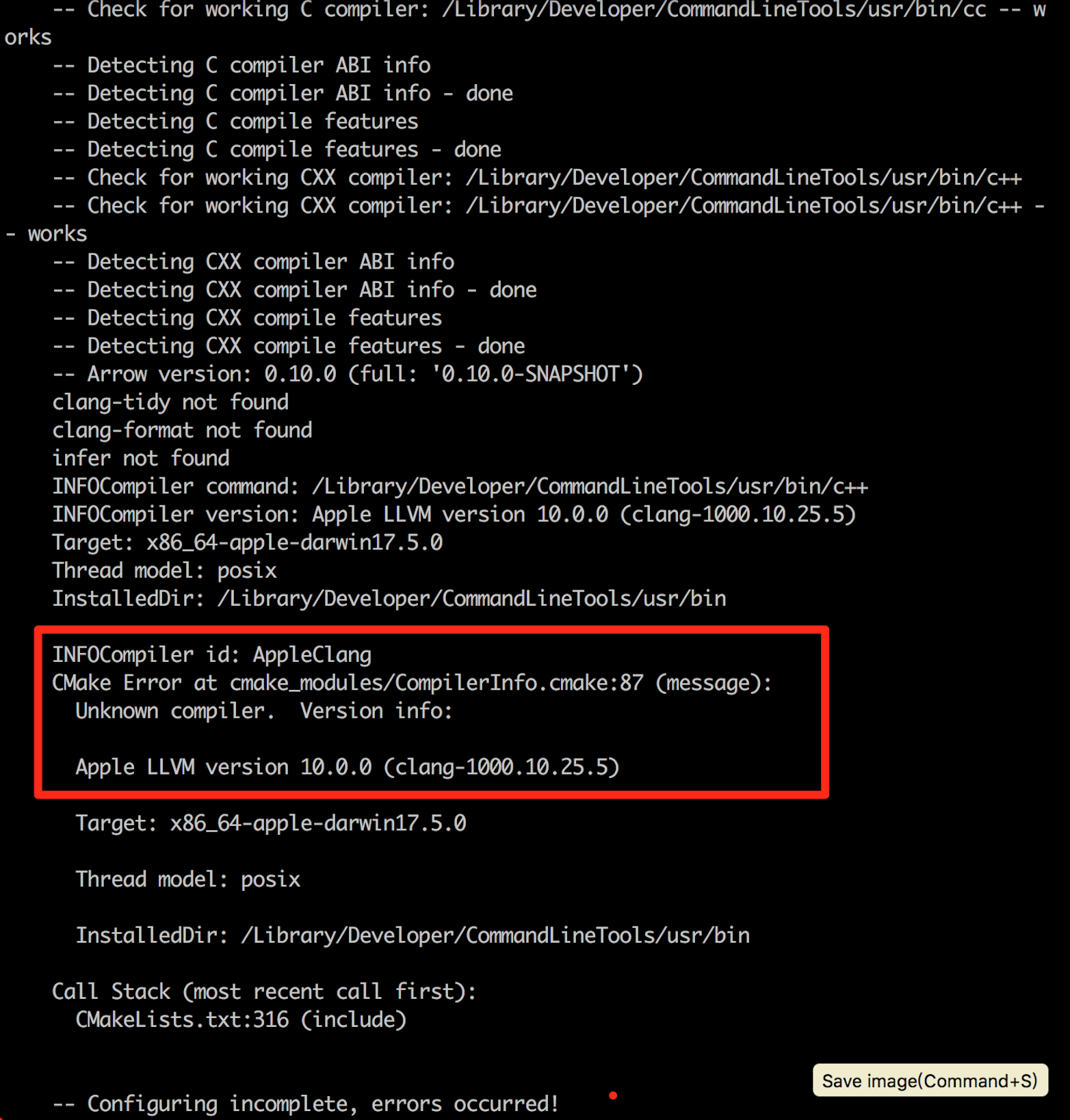 build_error_with_clang-10