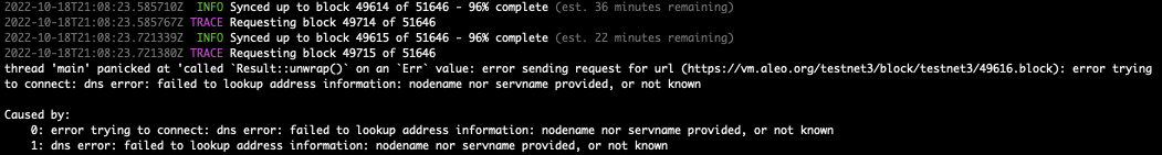 Screen Shot 2022-10-18 at 2 10 24 PM