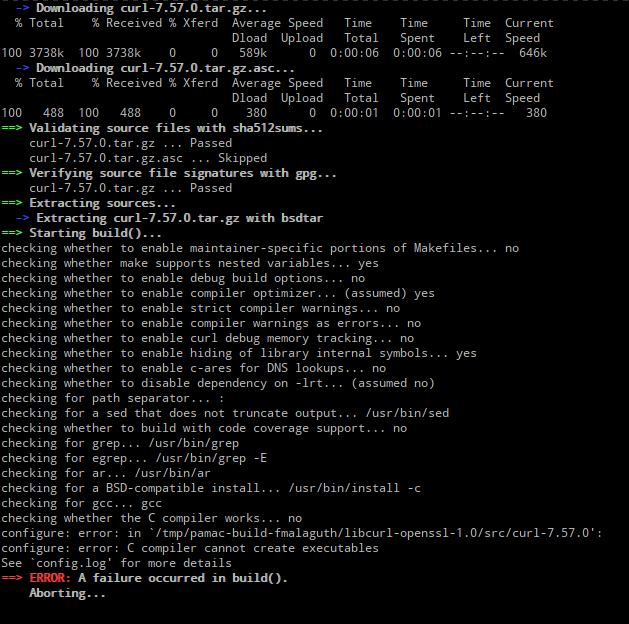 deepinscreenshot_select-area_20180416234847