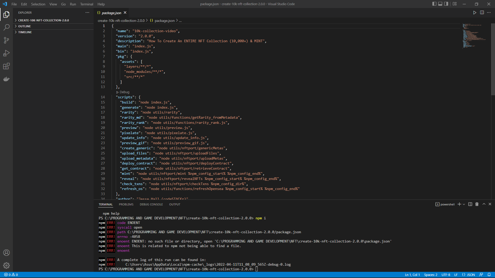 Screenshot 2022-04-11 164038