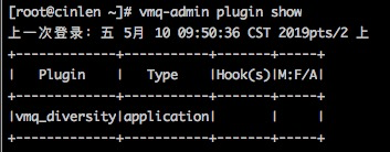 Lua script not triggered · Issue #1173 · vernemq/vernemq · GitHub