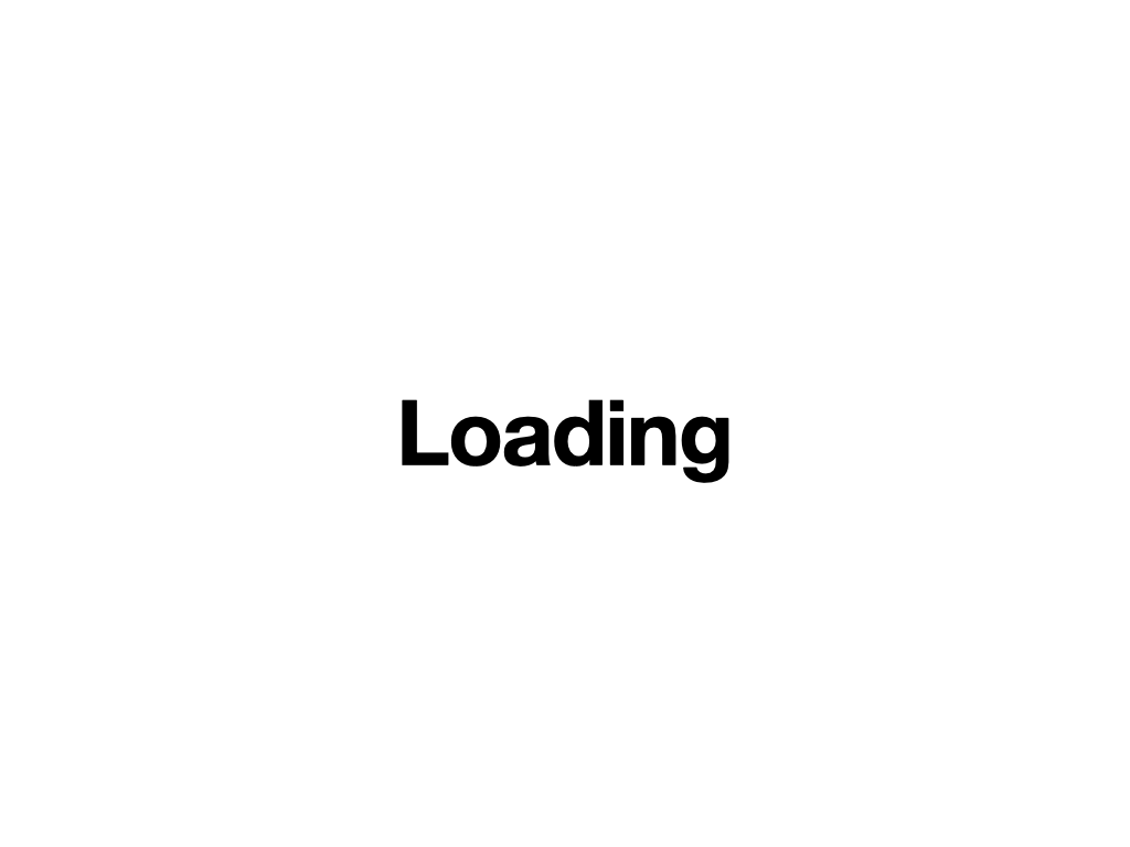 OP GGCloneCoding 008