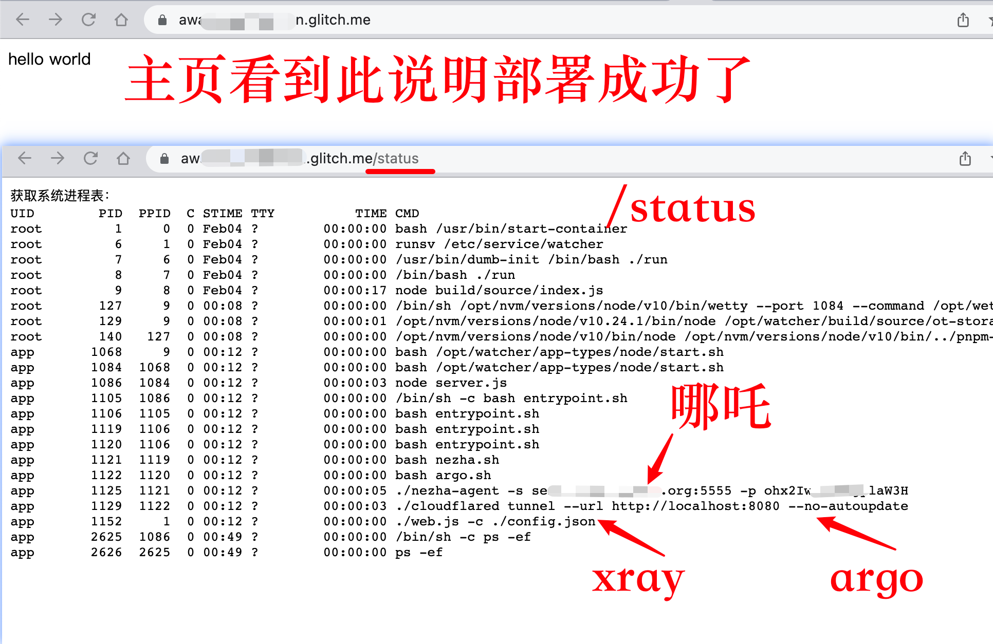 Google跑不到谱· Issue #30 · NeymarL/ChineseChess-AlphaZero · GitHub