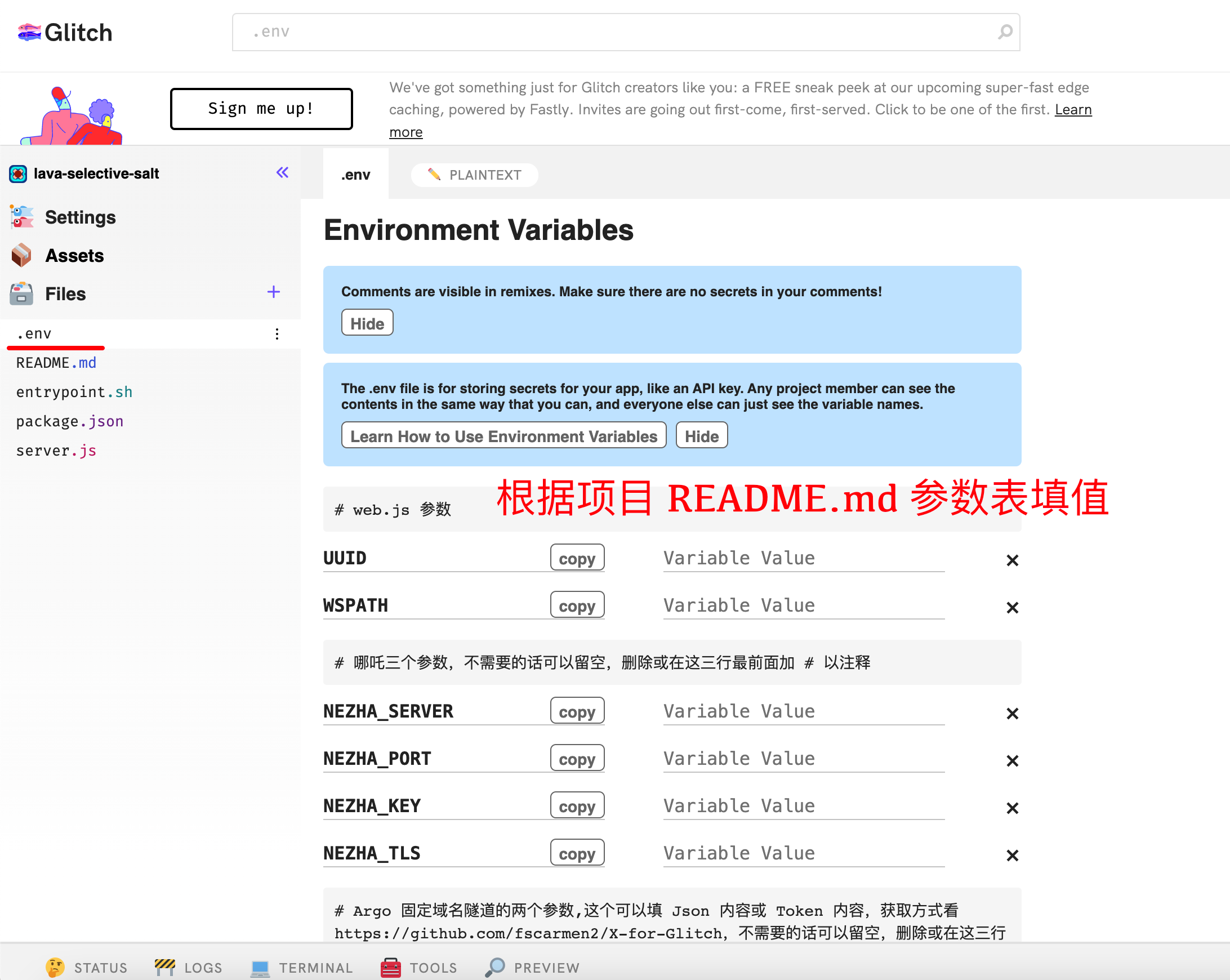 sentiment-server/guise/data/output.yml at master · hexgnu/sentiment-server  · GitHub