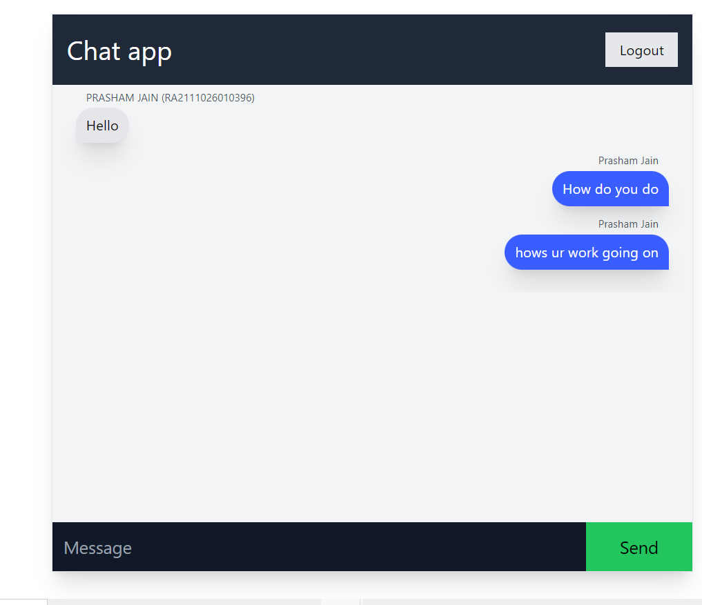 Chat_app
